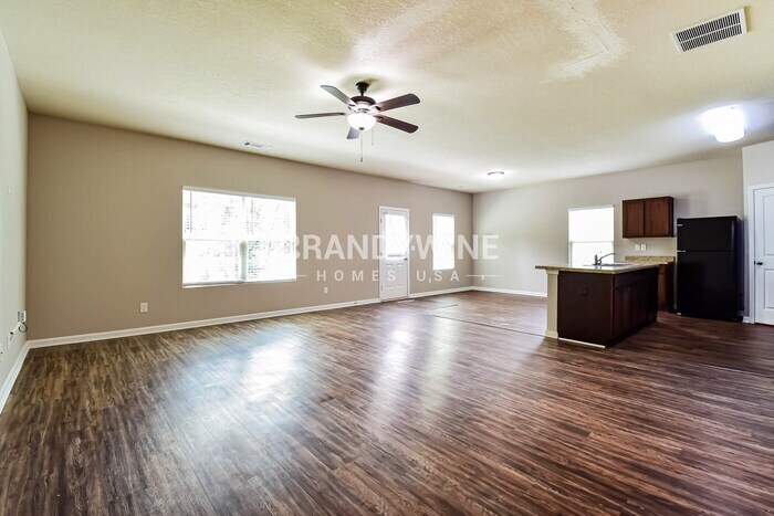 Building Photo - 10946 Wheeler Trce