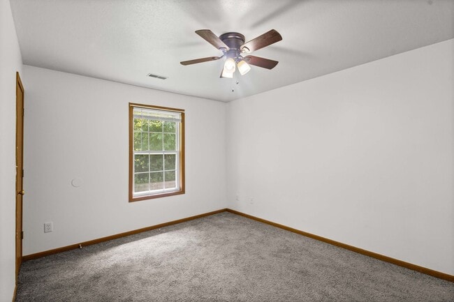Interior Photo - Sterling Price Condominiums