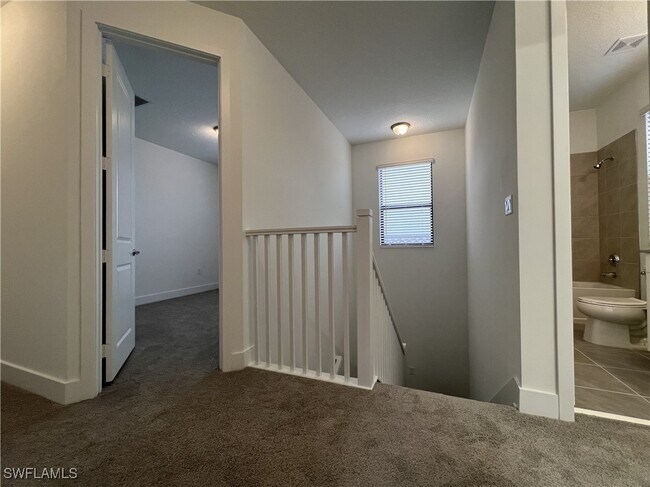 Building Photo - 5642 Argento Dr