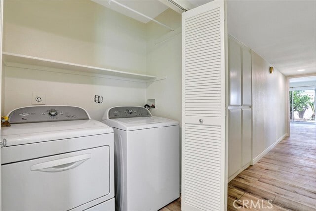 Building Photo - 28066 Turlock Ct