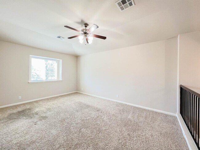 Building Photo - 921 Heritage Springs Trail