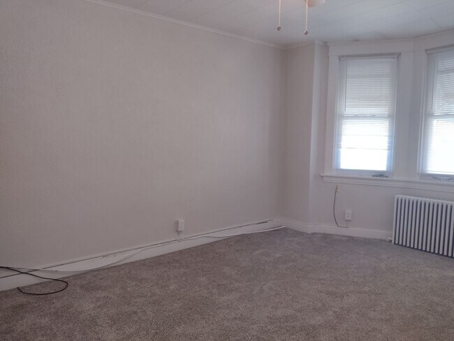 Building Photo - Beautiful Home for Rent