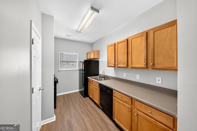 Building Photo - 4852 Tangerine Cir