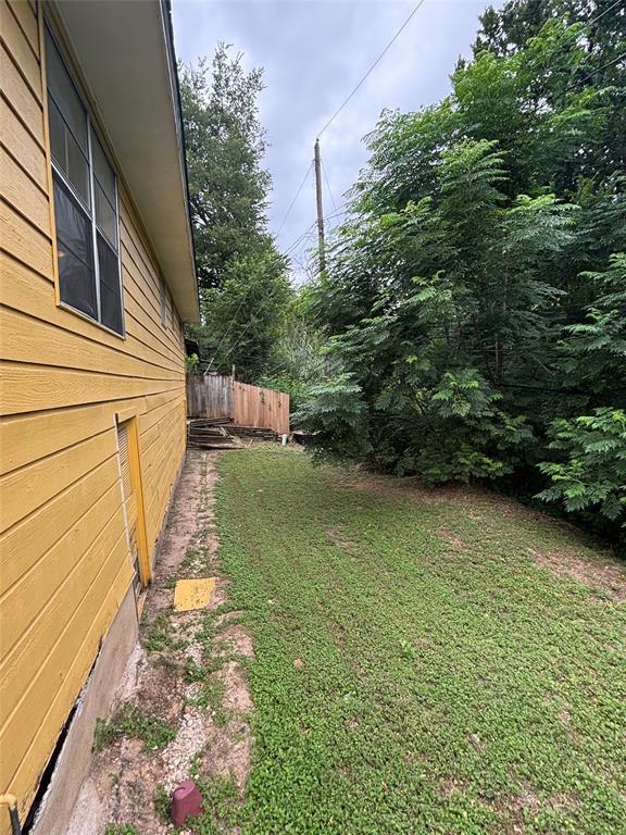 Building Photo - 3010 Matador Dr