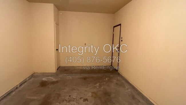 Building Photo - 642 Welston Cir