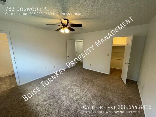 Building Photo - 783 Dogwood Pl