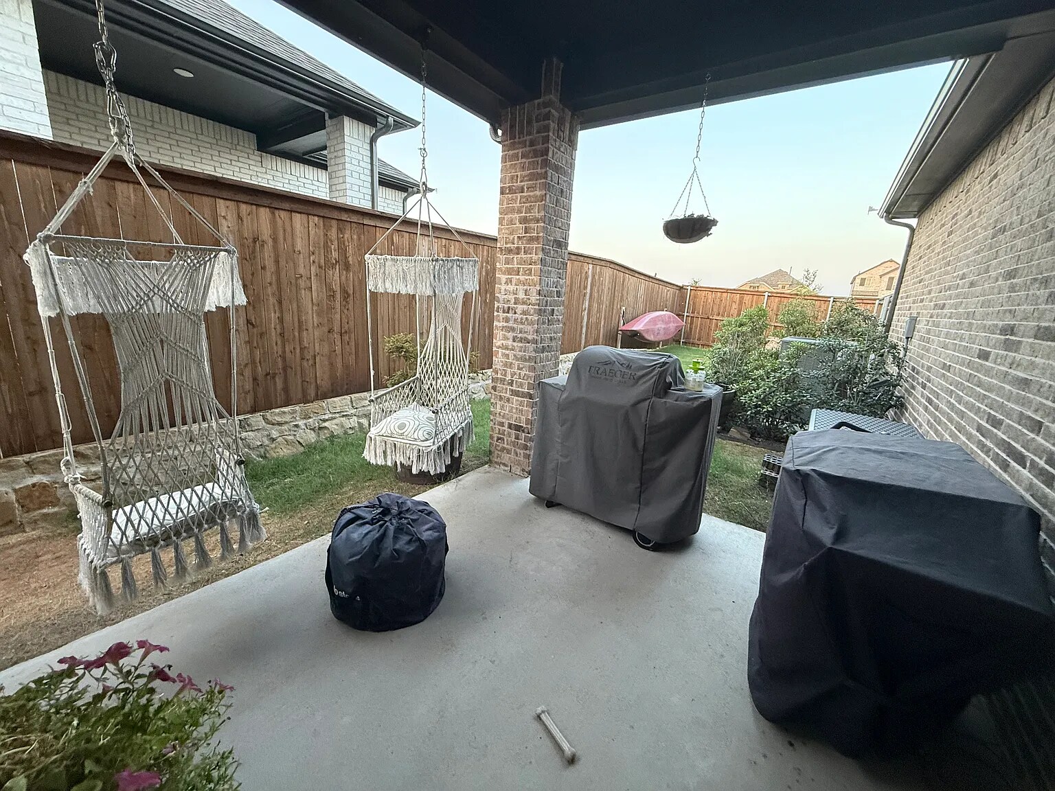 Building Photo - 1525 Pintail Pl