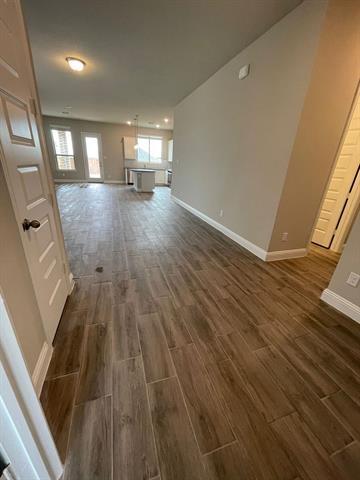 Building Photo - 1108 El Sol Blvd