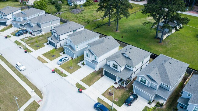 Building Photo - 11723 Armadale Dr
