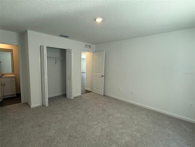 Building Photo - 8283 SW 42nd Cir