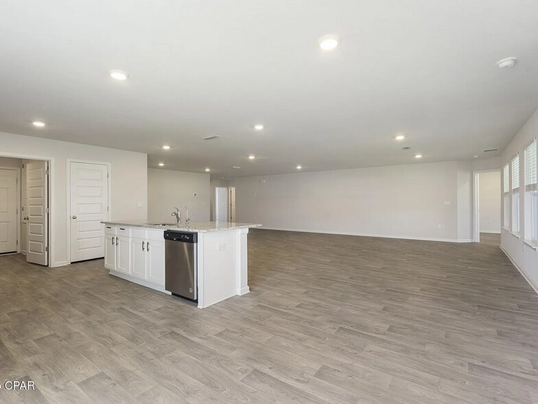 Building Photo - 188 Allie Way