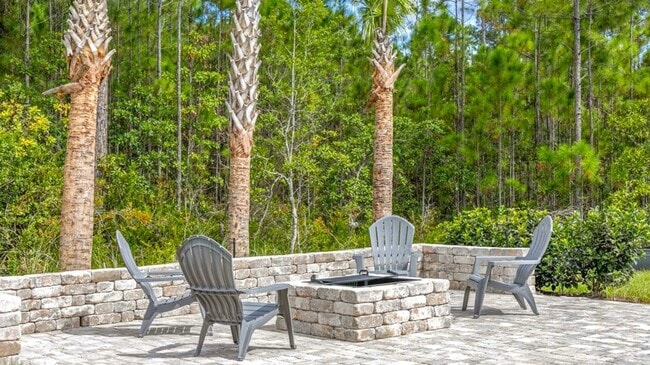 Building Photo - Resort Style Amenities! Lawn Care Included! Easy Access to Wildlight, Fernandina Bch, Jax