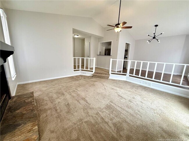 Building Photo - 6868 Candlewood Dr