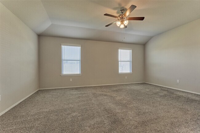 Building Photo - 13959 Leigh Lake Ln