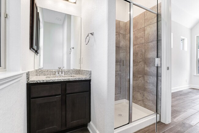 Building Photo - 8626 Glass Gem Dr
