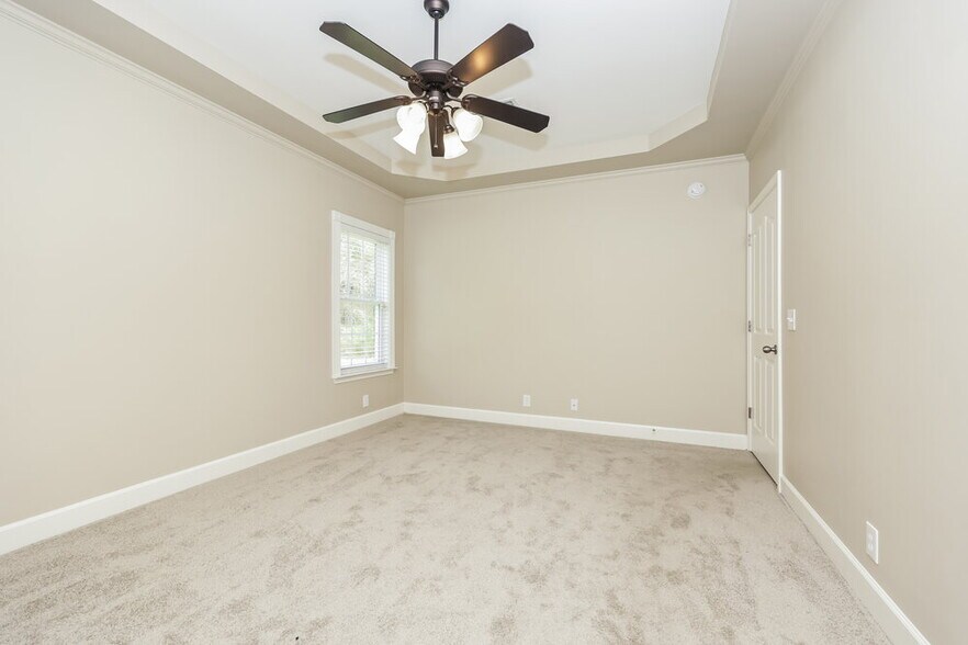 Building Photo - 2737 Portside Ct