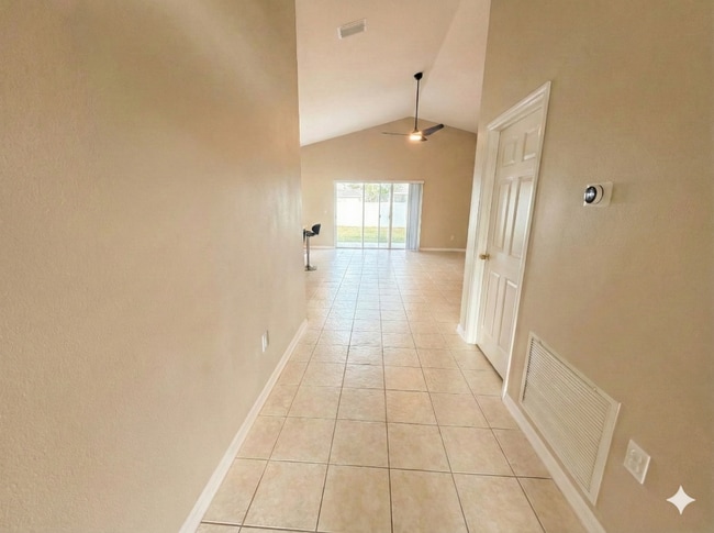 Building Photo - 6233 Desert Peace Ave