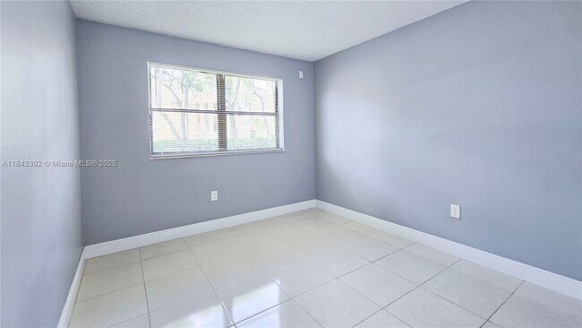 Building Photo - 7210 NW 179th St