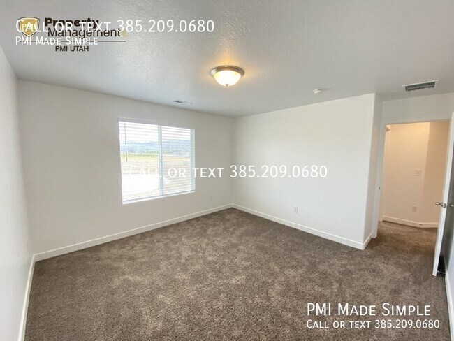 Building Photo - 3608 W Barley Bend