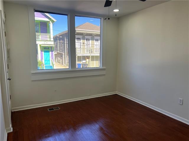 Building Photo - 1637 Third St