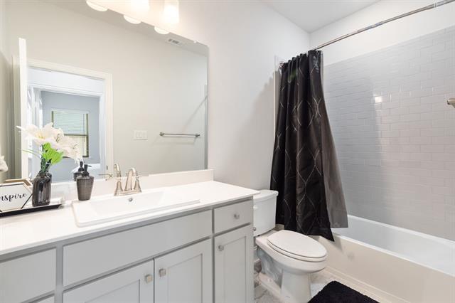 Building Photo - 1899 Melinda Ln