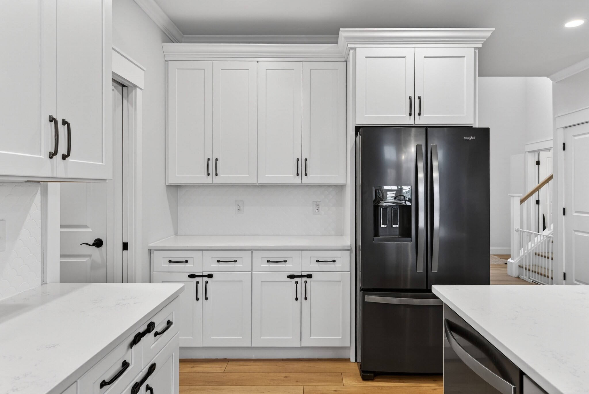 Building Photo - 1847 Emerald Way