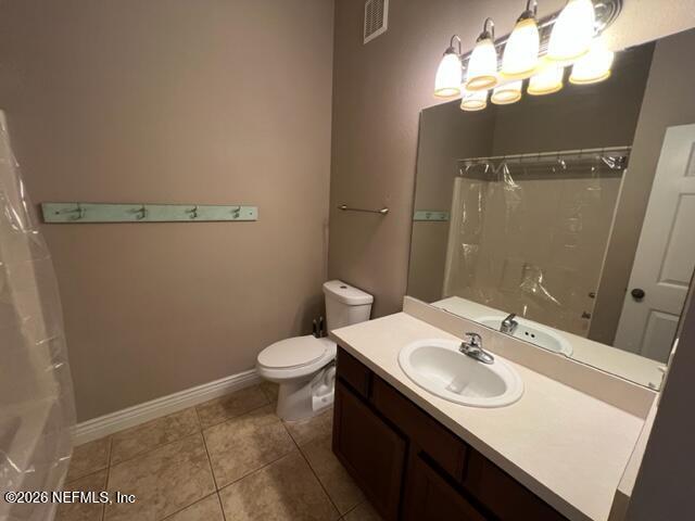 Building Photo - 13835 Herons Landing Way