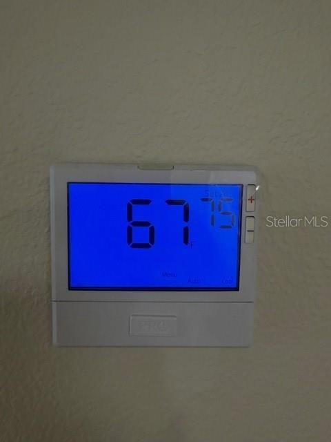 Building Photo - 431 Southern Pecan Cir