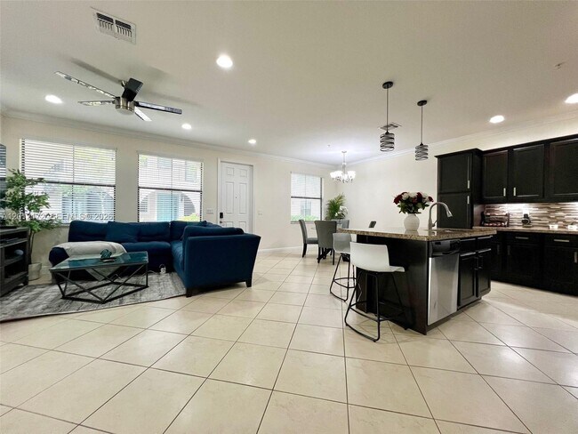 Building Photo - 3311 NW 125th Way