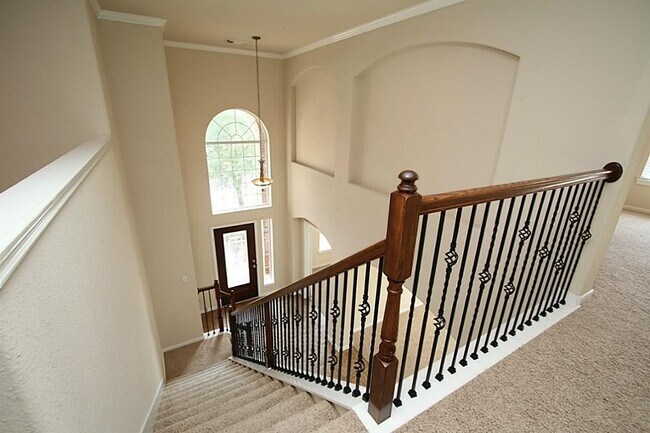Building Photo - 63 S Archwyck Cir