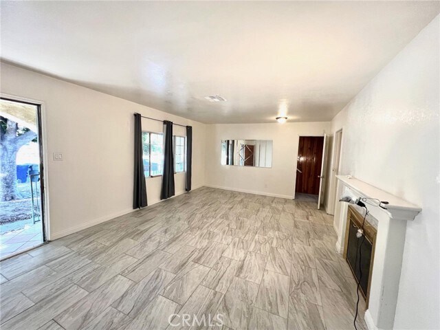 Building Photo - 1263 Lomita Rd