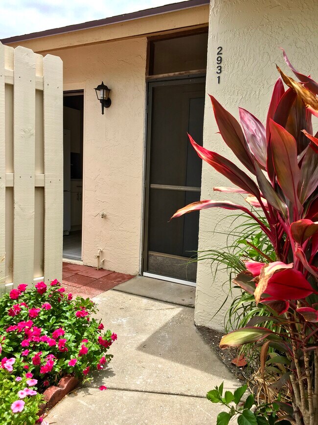 Building Photo - 2931 60th St W