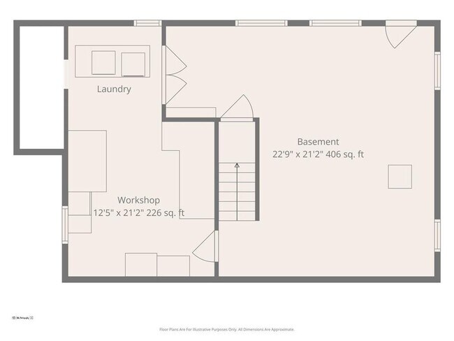 Building Photo - 86 Blueberry Dr