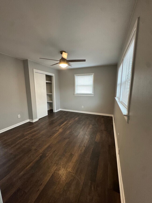 Building Photo - 4409 38th St