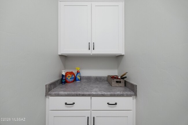 Building Photo - 39589 S Summerwood Dr