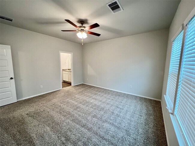 Building Photo - 23223 Spring Genesis Ln