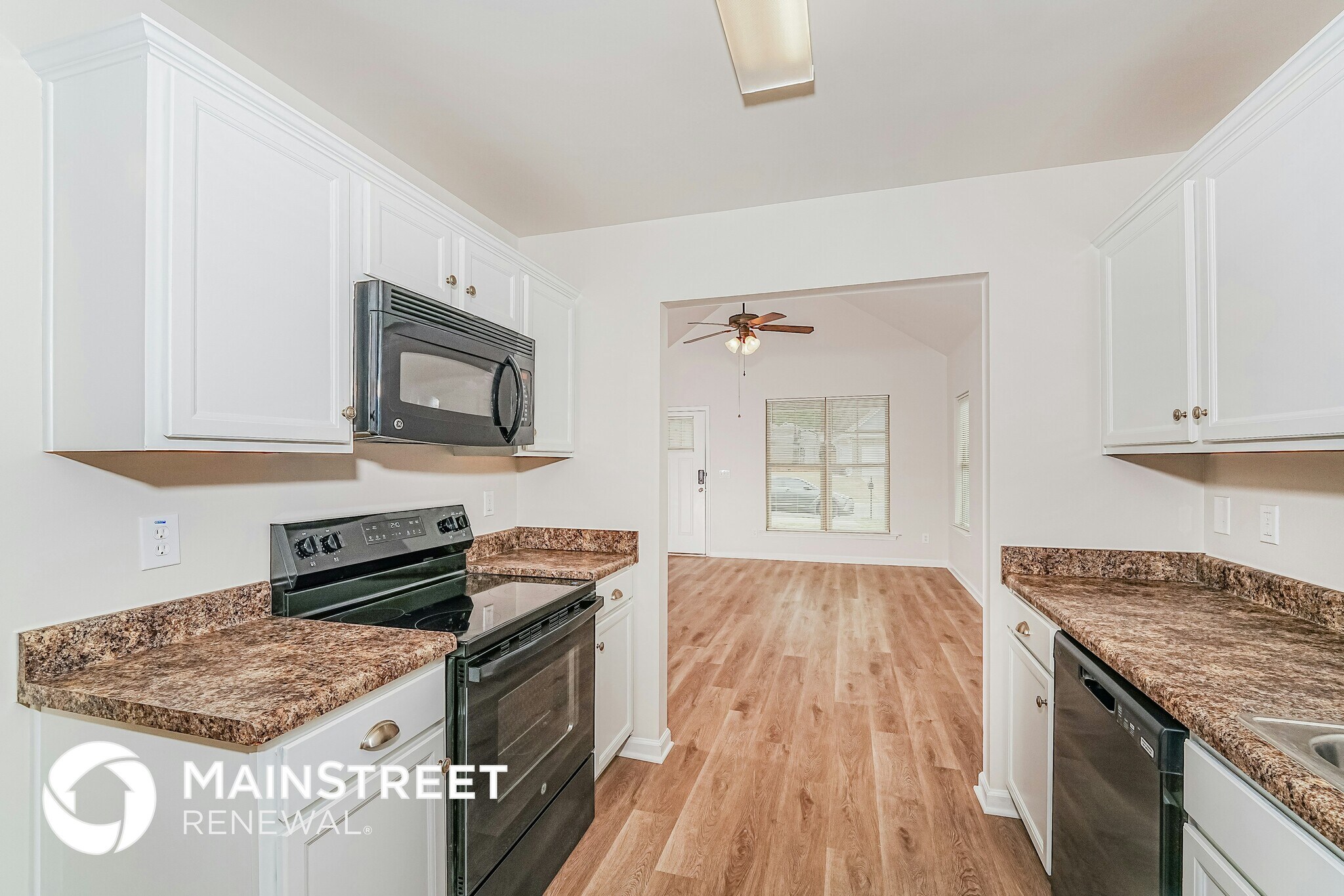 Building Photo - 40 Cedar Ridge