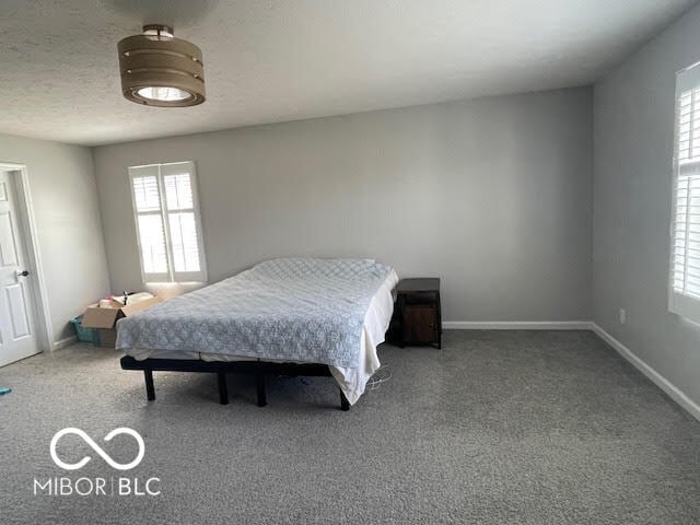 Building Photo - 6112 Sugar Maple Dr