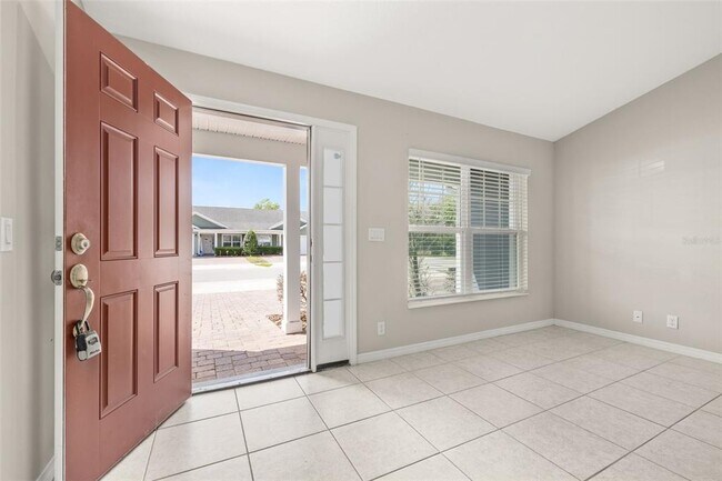 Building Photo - 284 Reese Ct