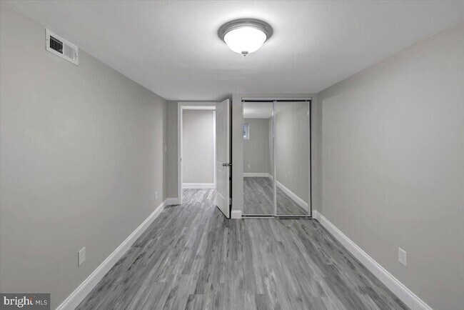 Building Photo - 1523 Beaver Heights Ln
