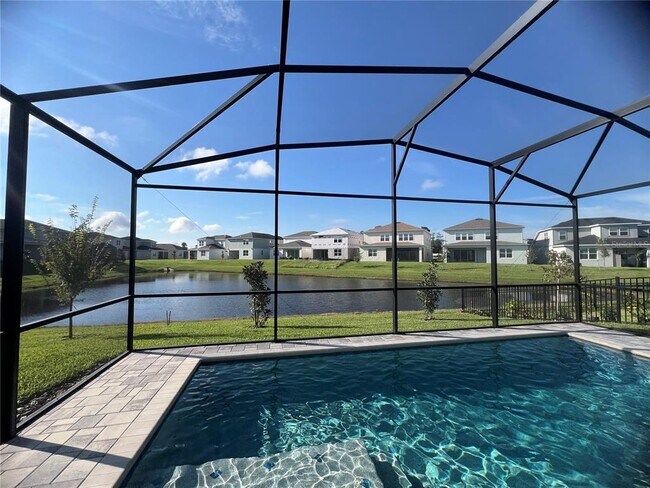 Building Photo - 8368 Fenton St