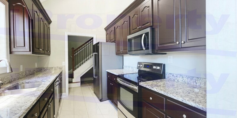 Building Photo - 59 Jc Dr