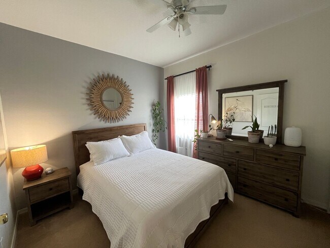 Building Photo - 2023 Great Falls Way