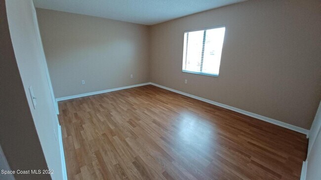 Building Photo - 174 San Juan Cir