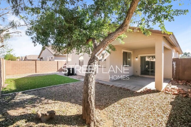 Building Photo - Charming 4 Bedroom in Queen Creek!