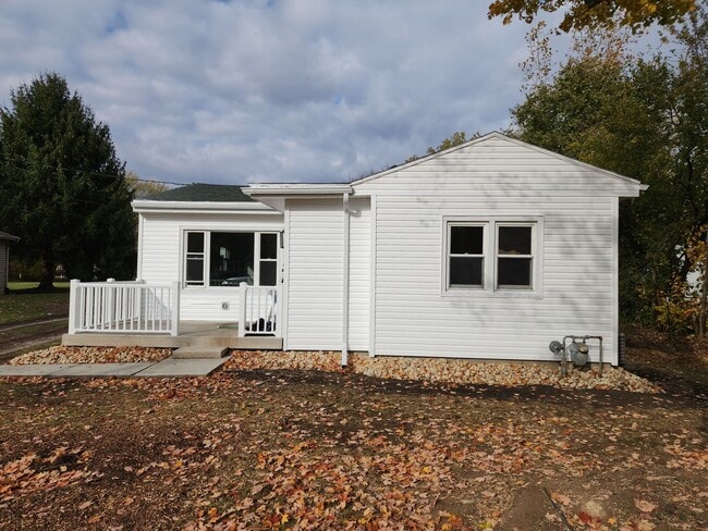 Primary Photo - Cozy 3BR Home in Elida - $1,595 - Fully Re...