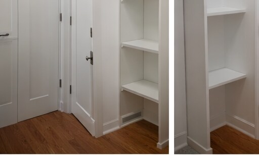 Building Photo - 1135 Dover Ct