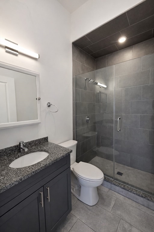 Building Photo - 52 Washington Ave