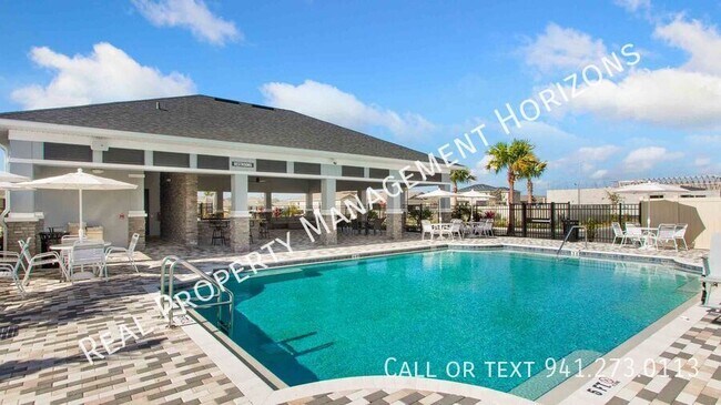 Building Photo - 3637 Turning Tides Ter