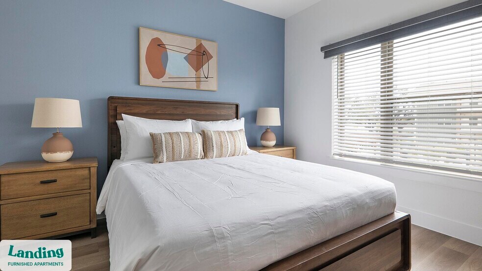 Building Photo - 116 Talon Grasp Trail